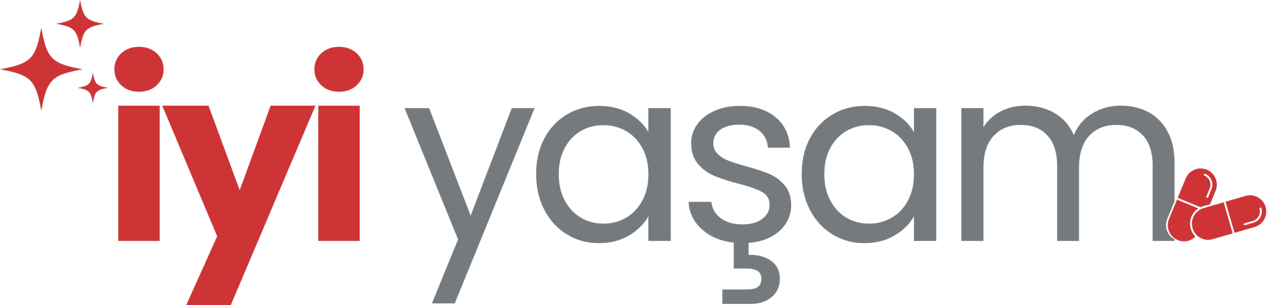 İyi Yaşam