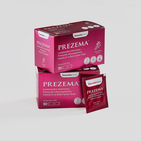 Prezema™