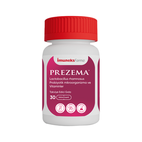 Prezema™