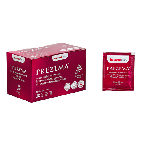 Prezema™