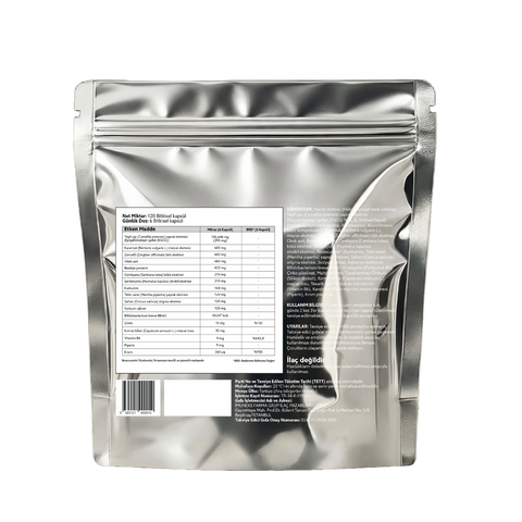 GeLiPthin-1™ Micro
