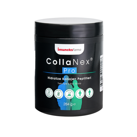 CollaNex® Pro