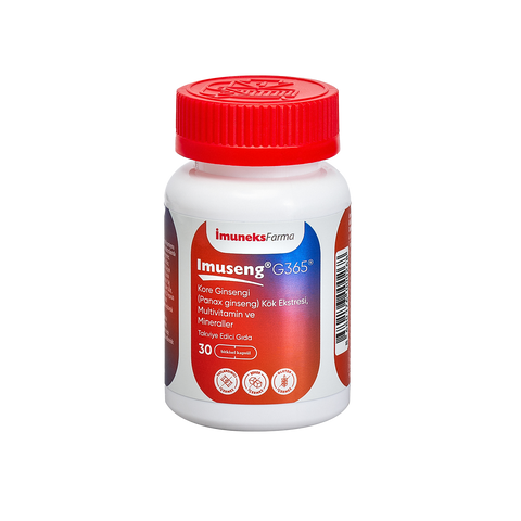 Imuseng® G365®