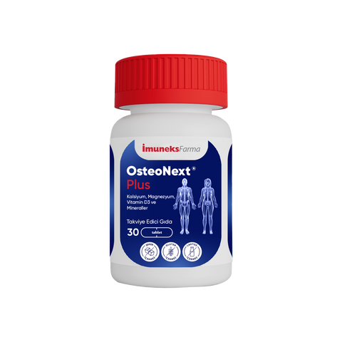 Osteonext®Plus