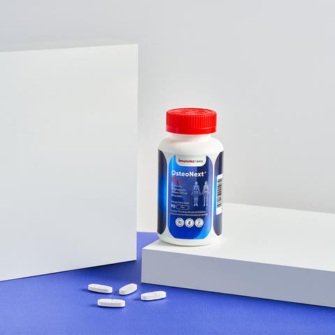 Osteonext®Plus