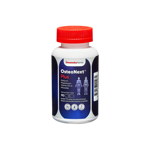 Osteonext®Plus